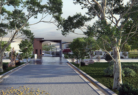 banner_img2