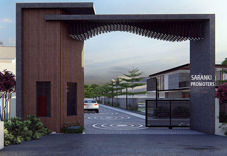 blog_img_3