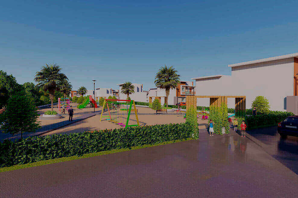recent_projects1