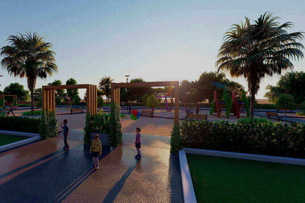 recent_projects2
