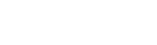 sarangi
